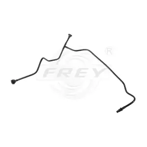 724501001 FREY