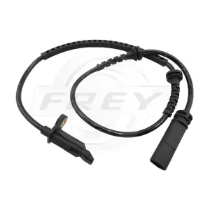 882208601 FREY