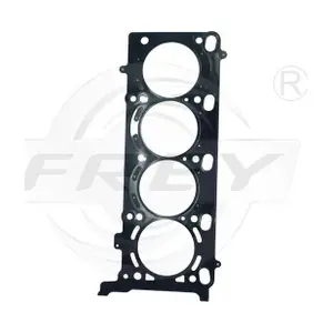 800102243 FREY