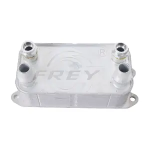 709508701 FREY