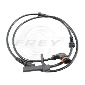 882206701 FREY