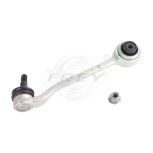31108839600 BMW