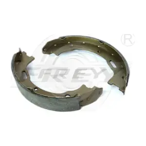 745600601 FREY