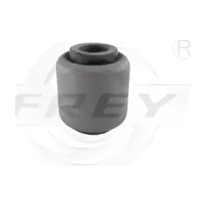 750200001 FREY
