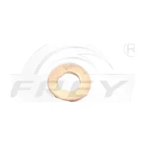 700502002 FREY