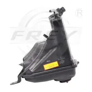 823301601 FREY