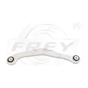 750106401 FREY