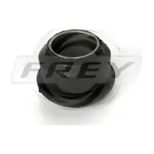 750212201 FREY