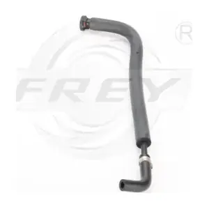 813086701 FREY