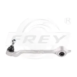 850100201 FREY