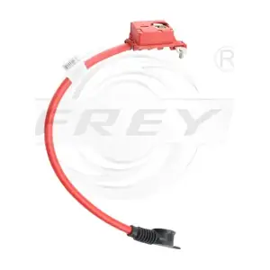 888600401 FREY