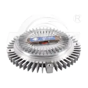 FREY 823700201