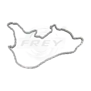 806504701 FREY