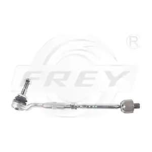 860204501 FREY