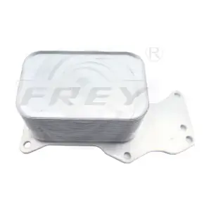 809508901 FREY