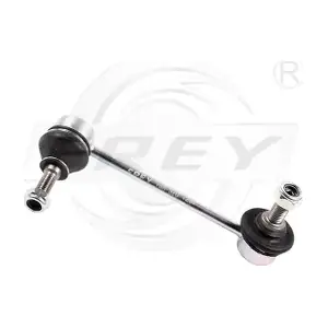 FREY 750300201