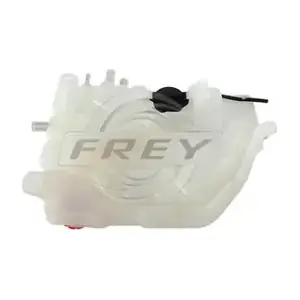 FREY 723310901