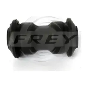 750235801 FREY