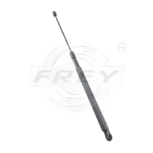 790810701 FREY