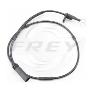 FREY 882206501