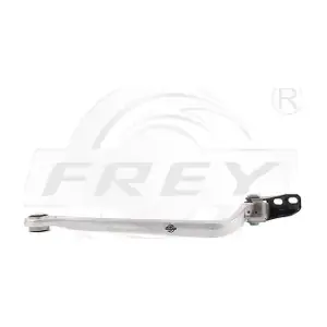 750108501 FREY