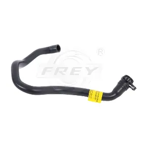 824579001 FREY