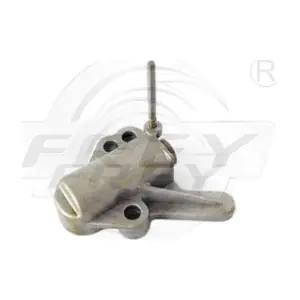 FREY 821801001