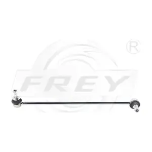 850312201 FREY