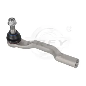 4633304801 MERCEDES-BENZ