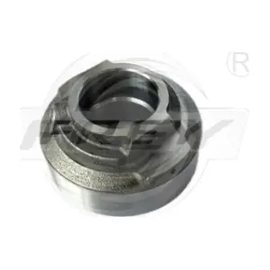 740202501 FREY