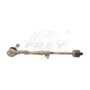860203101 FREY