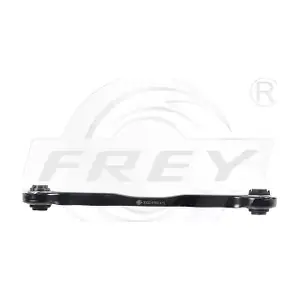 850107001 FREY