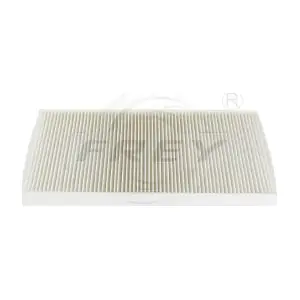 FREY 792203201