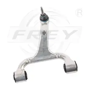 750103801 FREY