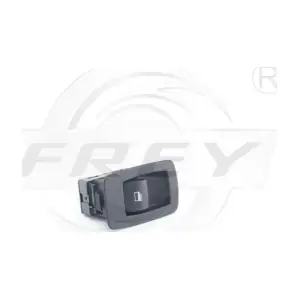 883803601 FREY