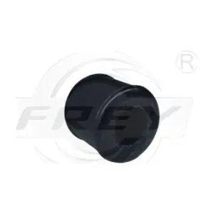 750252802 FREY