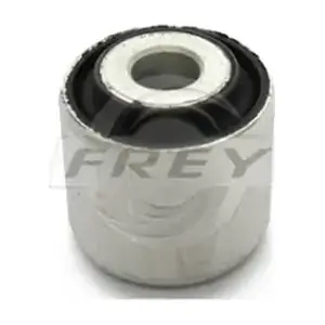 750208401 FREY