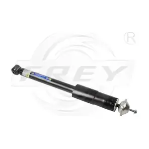 750400501 FREY