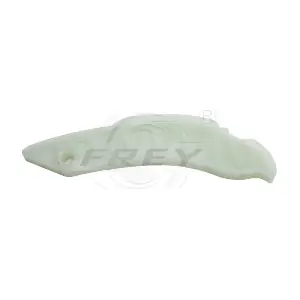 806410401 FREY