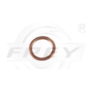 700535001 FREY