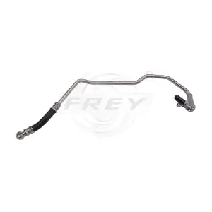 816039801 FREY