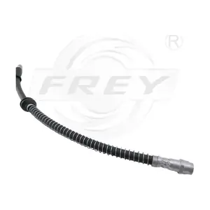 745907501 FREY