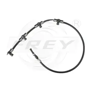 716003401 FREY
