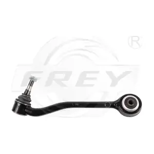 850100701 FREY