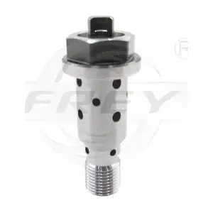 786400601 FREY