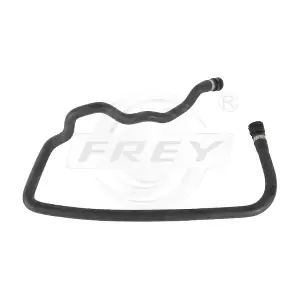 824561601 FREY