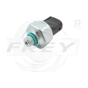 881100904 FREY