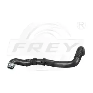 724526701 FREY