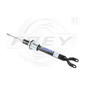 750403601 FREY
