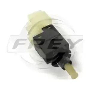 783700501 FREY